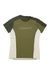 Norrona Women's Falketind Equaliser Merino T-Shirt Norrona