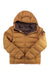 Outdoor Research Mens Coldfront Down Hoodie Outdoor Research