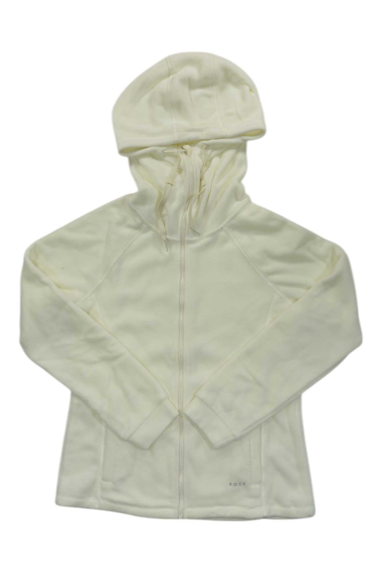Roxy Womens Keeping Me Alive Hoodie