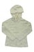 Roxy Womens Keeping Me Alive Hoodie