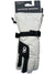 Outdoor Research Women's Adrenaline Glove Outdoor Research