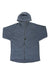 Klattermusen Mens Sigyn Hooded Zip Jacket Klattermusen