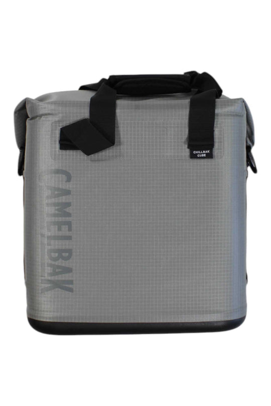 Camelbak ChillBak Cube 18L Cooler Bag Camelbak
