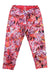 Womens Roxanne Capris Prana