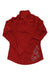 Snow Angel Womens Zip T-Neck With Graphics Snow Angel