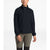 The North Face Womens Beyond The Wall Jacket The North Face