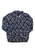 Obermeyer Mens Boulder Fleece Top