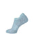 Wigwam Catalyst Sock Wigwam