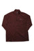 Eddie Bauer Motion Men's Resolution 1/4 Zip Eddie Bauer