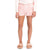 Girls Class V Water Short The North Face