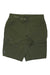 Black Diamond Mens Valley 11.5 Short Black Diamond