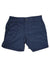 Womens Kestrel trail Stretch Short Columbia