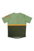 Endura Mens Singletrack Core II Tee Endura