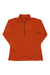 Rab Womens Sonic LS Zip Top Rab