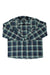 Outdoor Research Mens Feedback Flannel Twill Shirt Outdoor Research