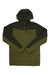 Norrona Mens Falketind Warmwool2 Stretch Zip Hoodie Norrona