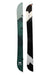 Weston Switchback Splitboard Weston