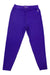 Snow Angel Womens Ladies V Waist Leggings Snow Angel