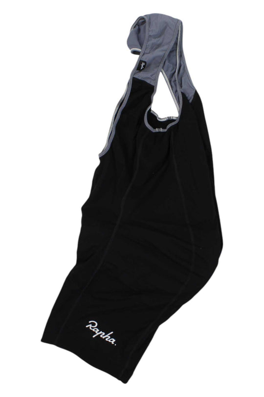 Rapha Mens Classic Bib Shorts Rapha