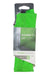 SealLine Blockerlite Dry Sack Pack