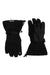 Scott USA Ultimate Spade Plus Glove Scott USA