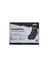 Snowline Chainsen Ultra Crampon Camp Usa