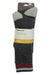 Terramar Thermawool Sub Zero Sock 2 Pack Terramar