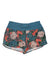 Carve Designs Women's Borneo Short Carve Designs