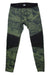 Odlo Men's Whistler Eco BL Long Bottom Odlo