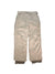 Storm Pant Obermeyer