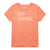 Cotopaxi Do Good Graphic T-shirt Cotopaxi