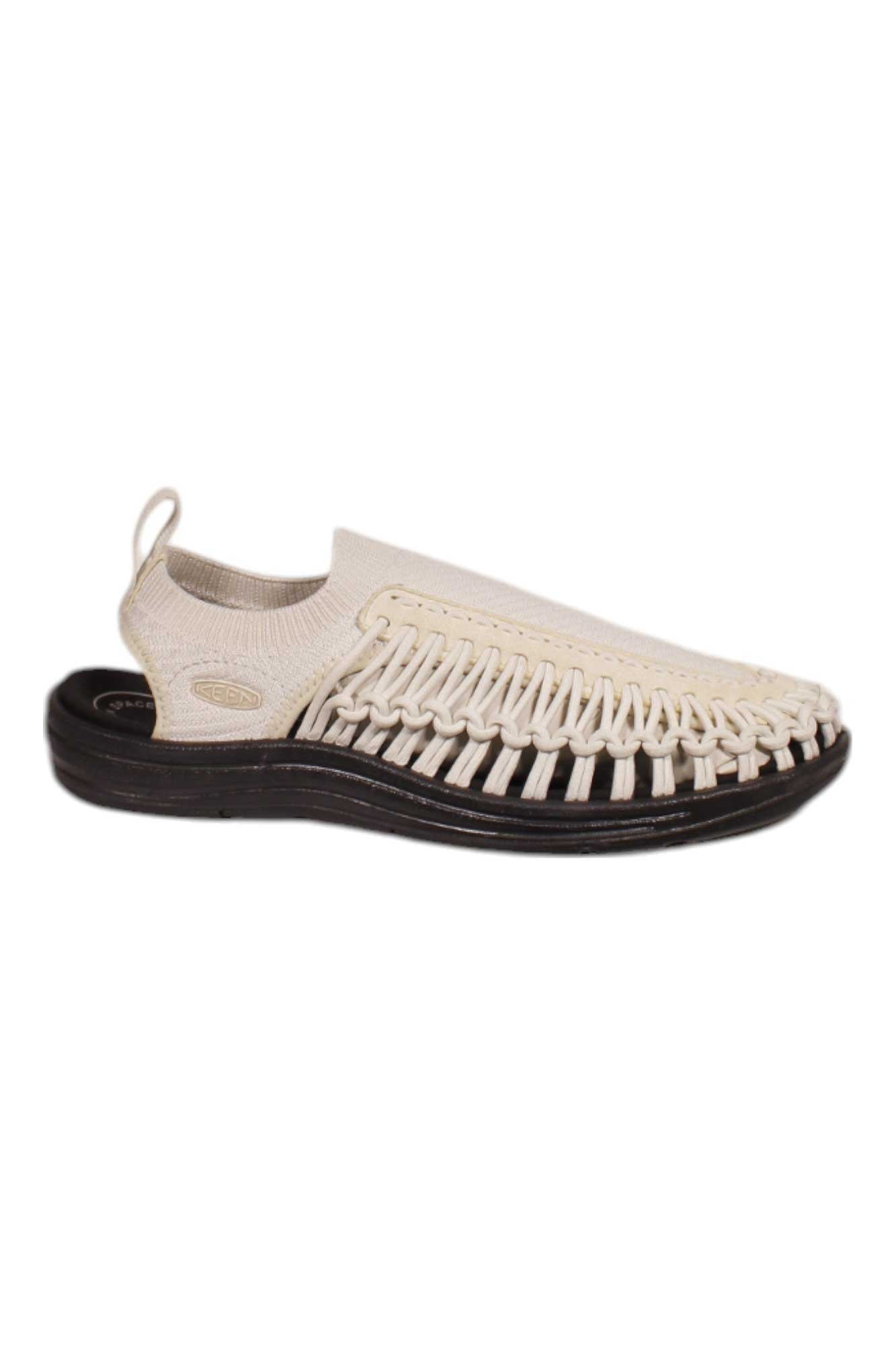 KEEN Womens Uneek Evo Sandal Keen