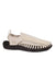 KEEN Womens Uneek Evo Sandal Keen