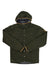 Fjallraven Mens Greenland No.1 Down Jacket Fjallraven
