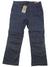 Halle Pants - Short Sizes Prana