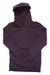 Volcom Womens Tower Pullover Fleece Volcom