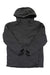 Obermeyer Mens Sutton Jacket Obermeyer