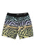 Billabong Mens Sundays Pro Boardshort Billabong