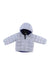 The North Face Infant Reversible ThermoBall Hooded Jacket The North Face