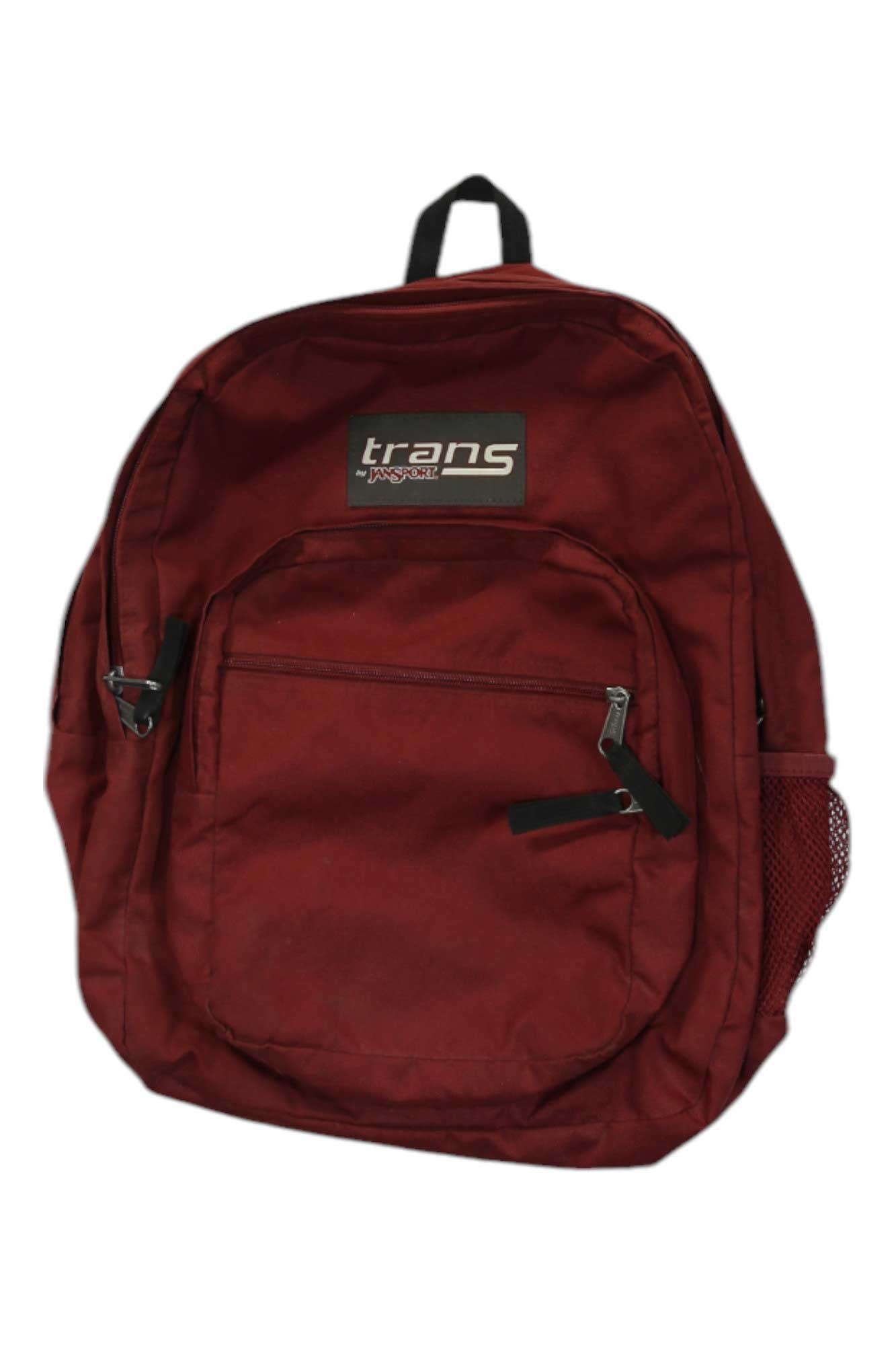 Right Pack Jansport