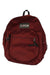 Right Pack Jansport