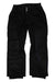 Women's Snowbelle Insulated Snow Pants Patagonia