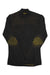 Smartwool Mens Intraknit Merino 200 1/4 Zip Top Smartwool