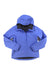Marmot Womens PreCip Eco Pro Jacket Marmot