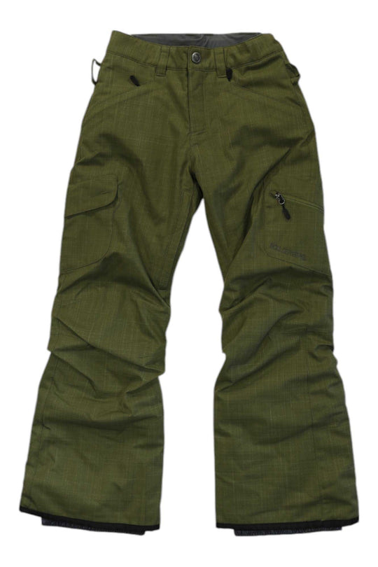 Ravish Insulated Pants Boulder Gear
