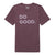 Cotopaxi Do Good Graphic T-shirt Cotopaxi