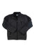 Lost Horizons Mens Oxford Fleece Lined Sweater Lost Horizons