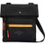 Sherpani Womens Pica Cross Body Bag Sherpani