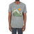 Moosejaw Men's Fried Pickle SS Tee Moosejaw
