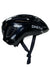 Smith Juniors Zip MIPS Helmet Smith